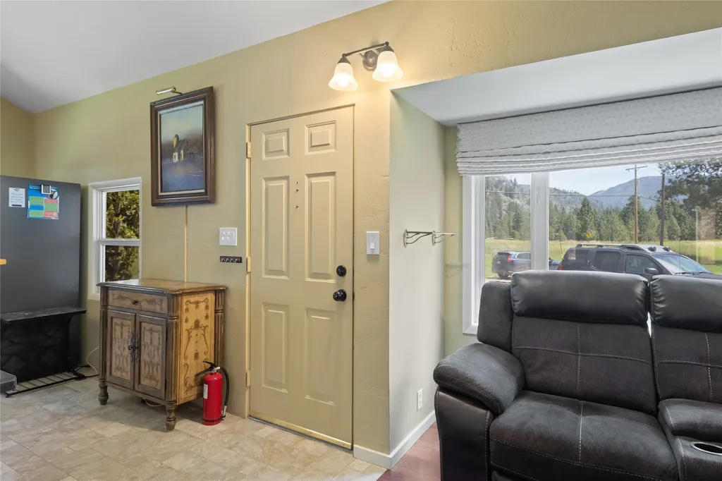 6144 Greil Loop Missoula MT 59802