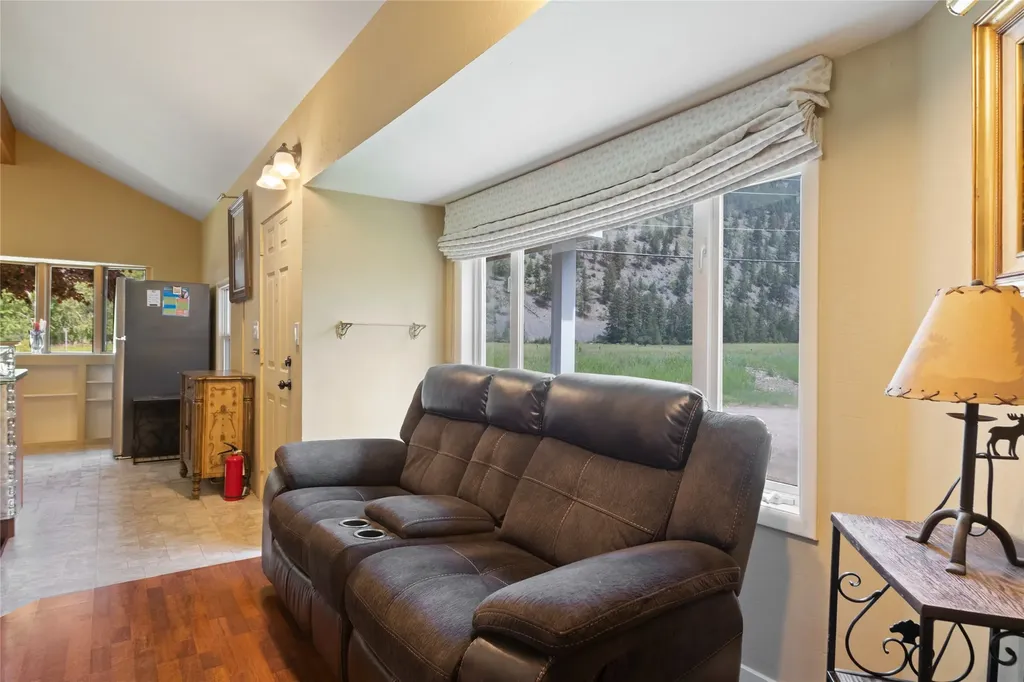 6144 Greil Loop Missoula MT 59802