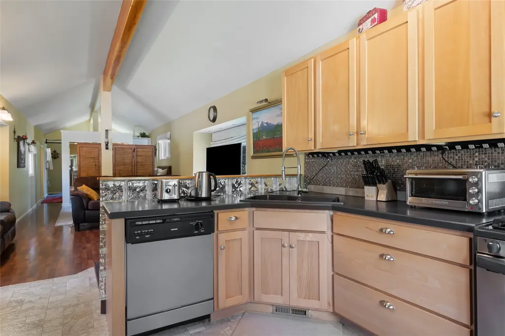 6144 Greil Loop Missoula MT 59802