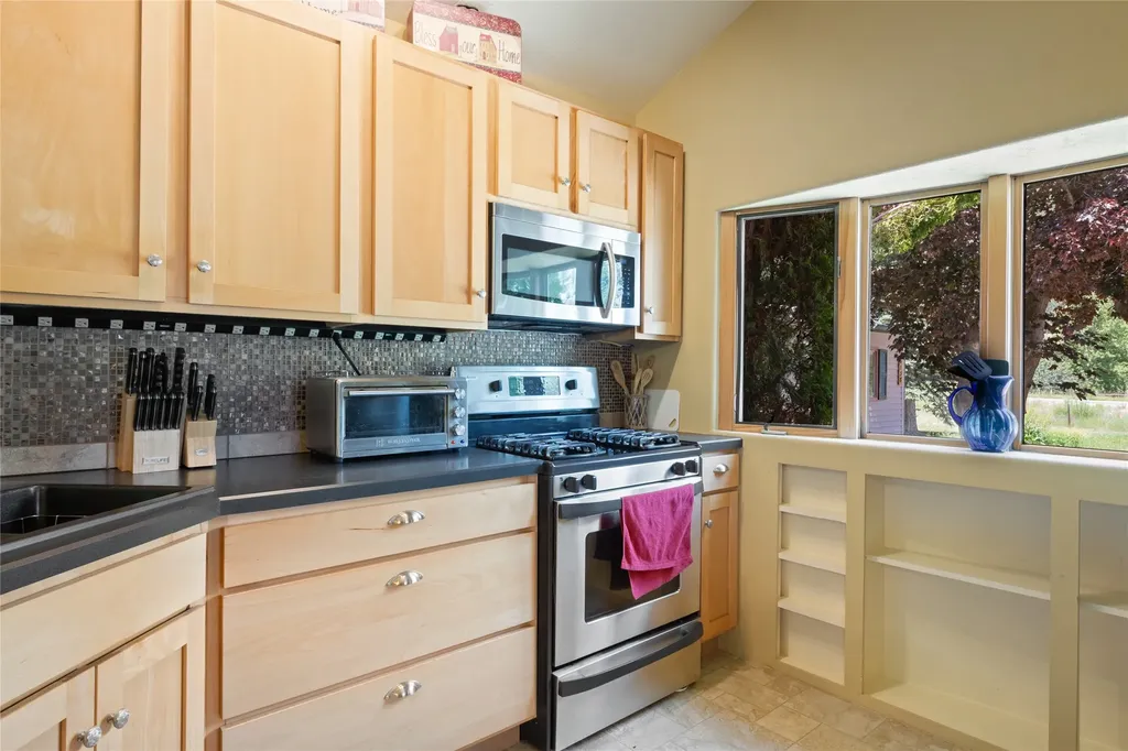 6144 Greil Loop Missoula MT 59802