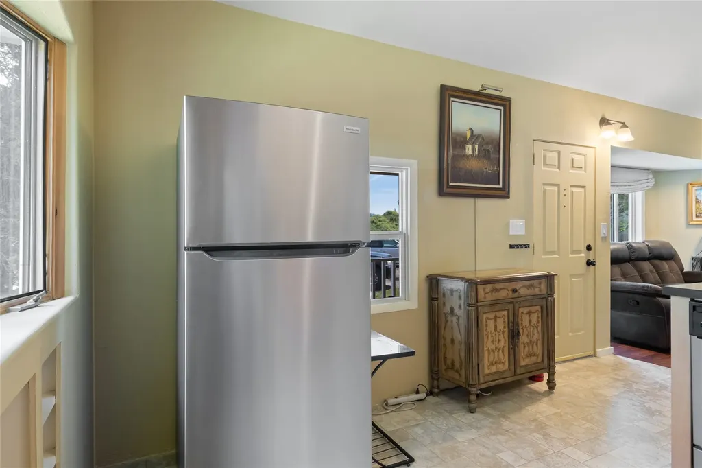 6144 Greil Loop Missoula MT 59802