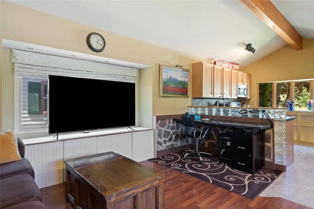 6144 Greil Loop Missoula MT 59802