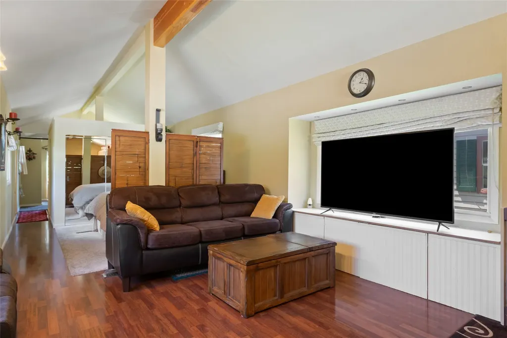 6144 Greil Loop Missoula MT 59802
