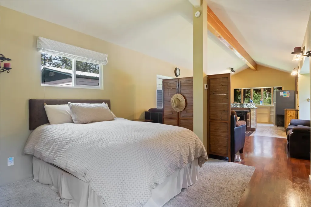 6144 Greil Loop Missoula MT 59802