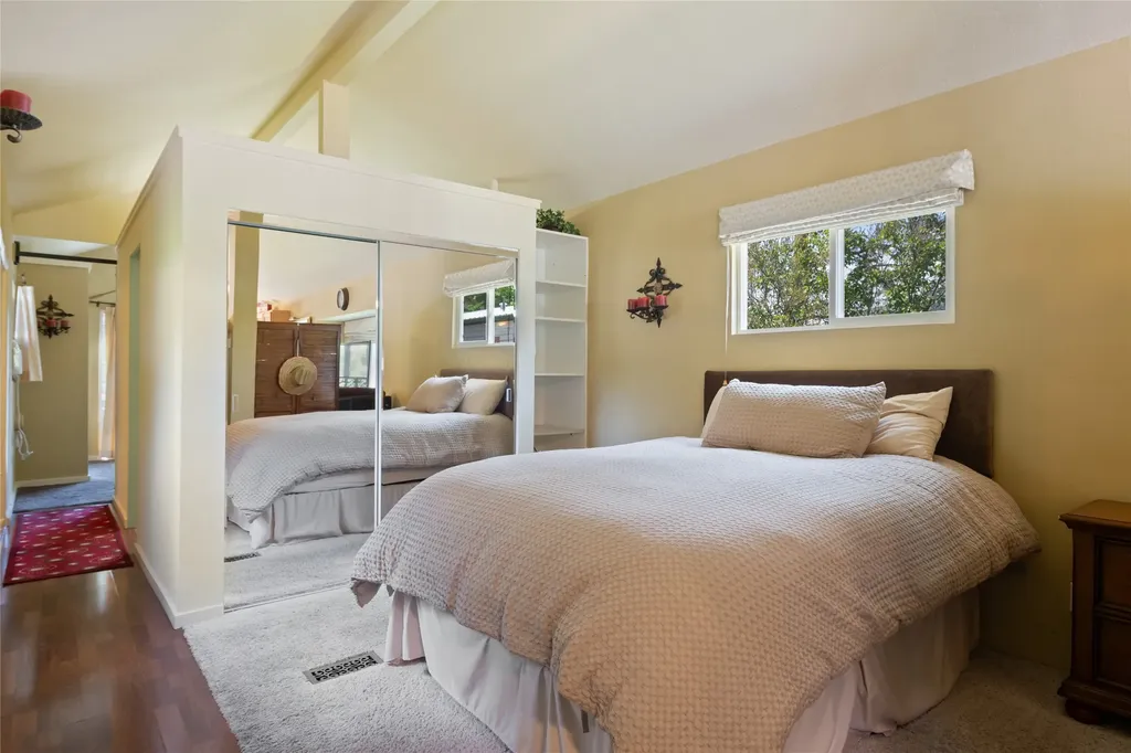 6144 Greil Loop Missoula MT 59802