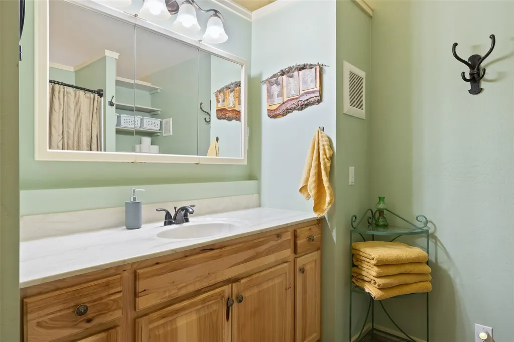 6144 Greil Loop Missoula MT 59802