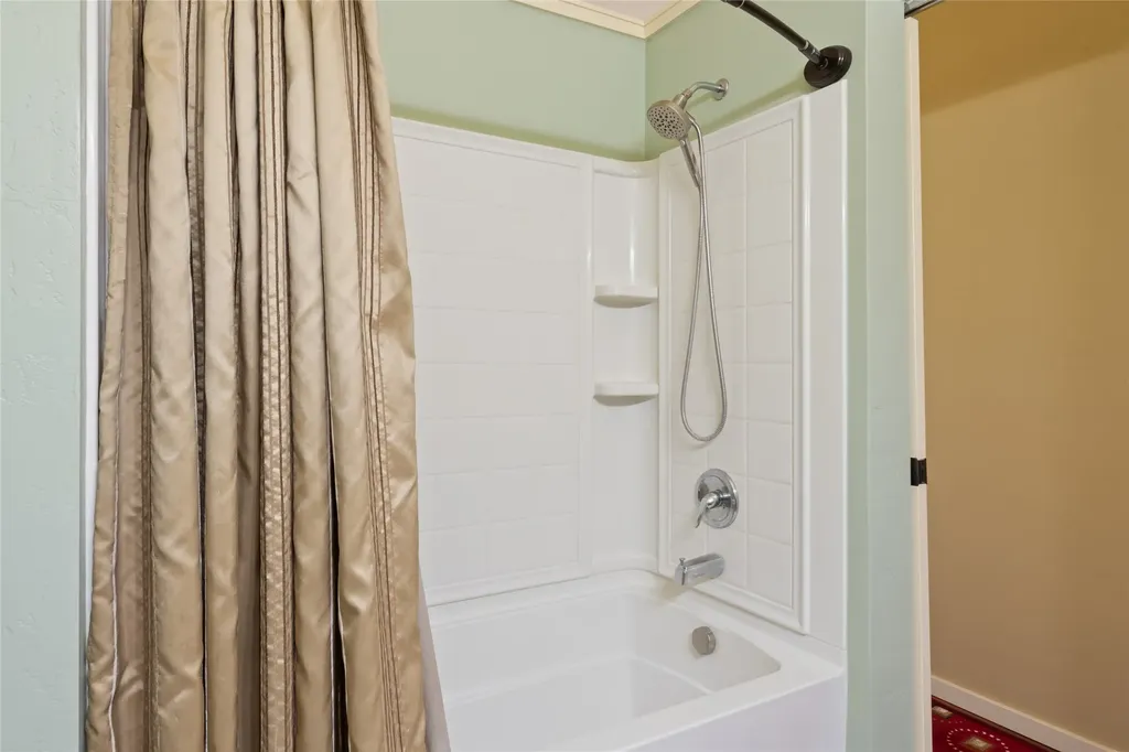 6144 Greil Loop Missoula MT 59802