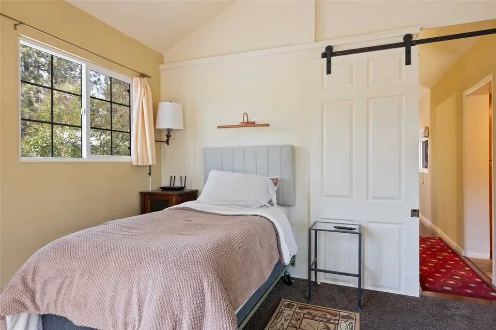 6144 Greil Loop Missoula MT 59802