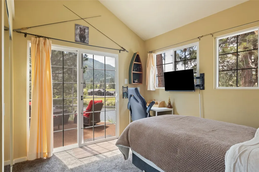 6144 Greil Loop Missoula MT 59802