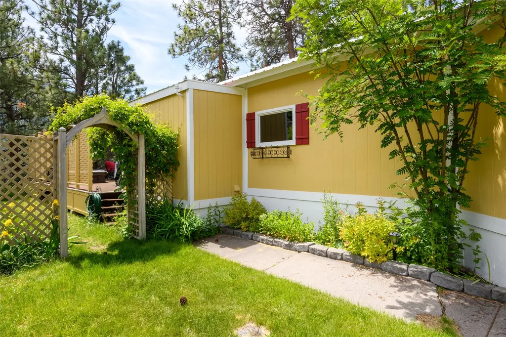 6144 Greil Loop Missoula MT 59802