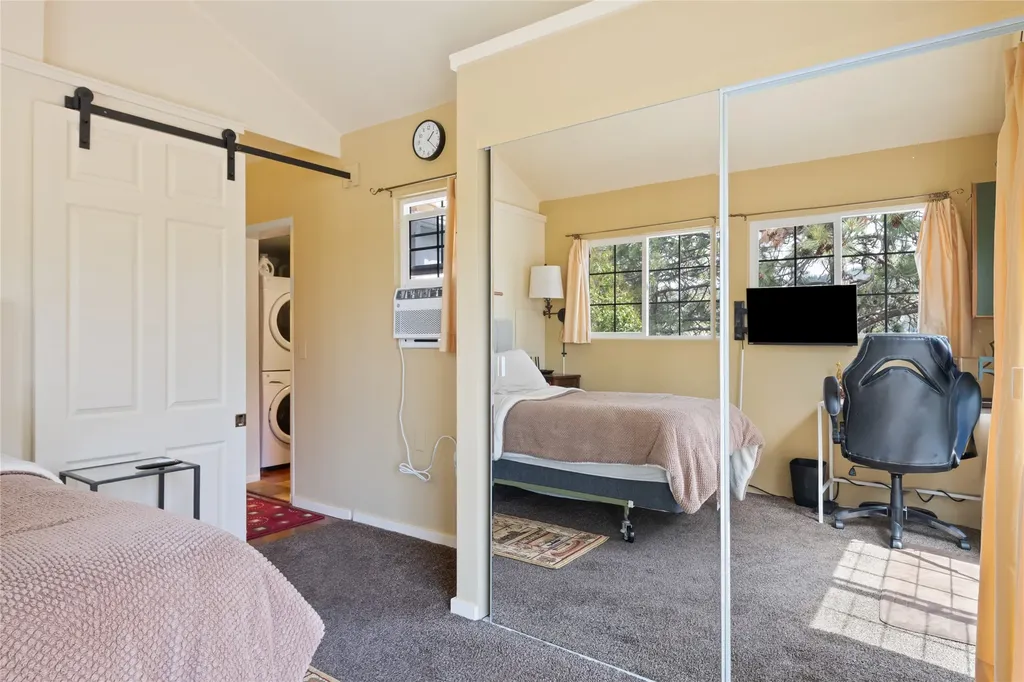 6144 Greil Loop Missoula MT 59802