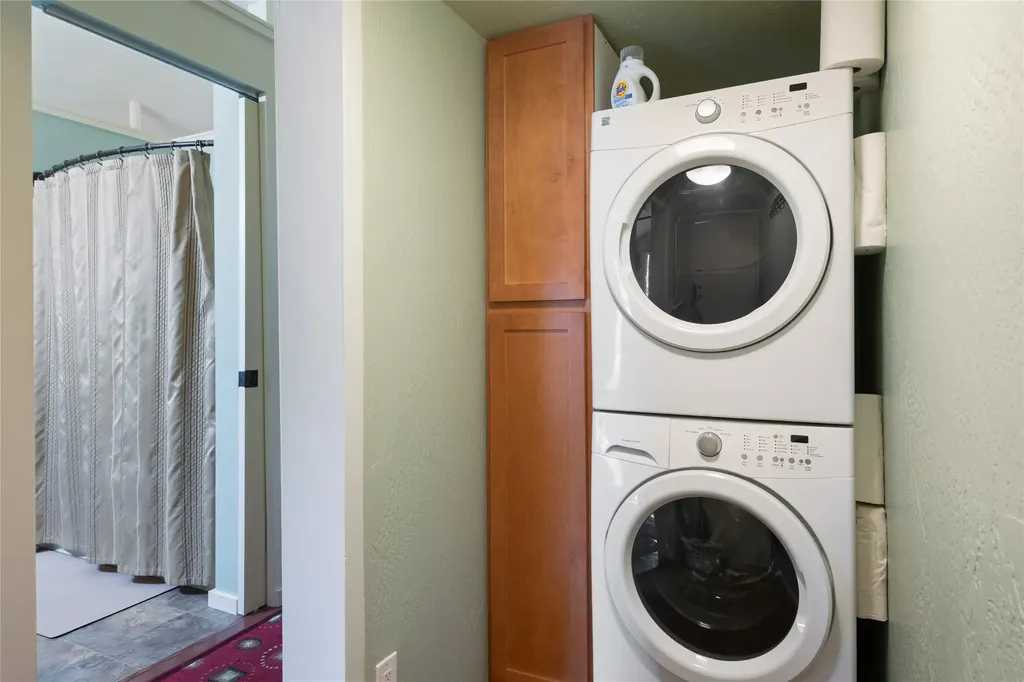 6144 Greil Loop Missoula MT 59802