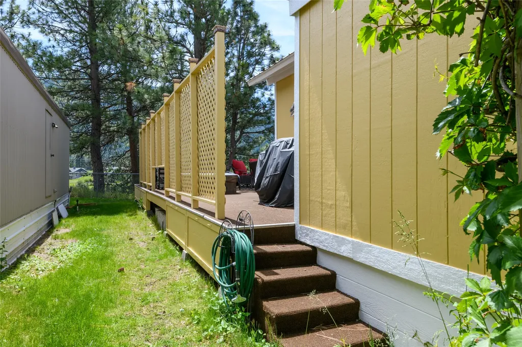 6144 Greil Loop Missoula MT 59802