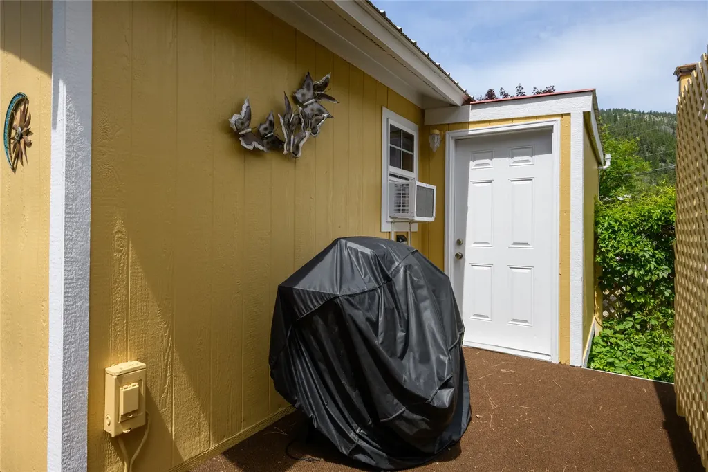 6144 Greil Loop Missoula MT 59802