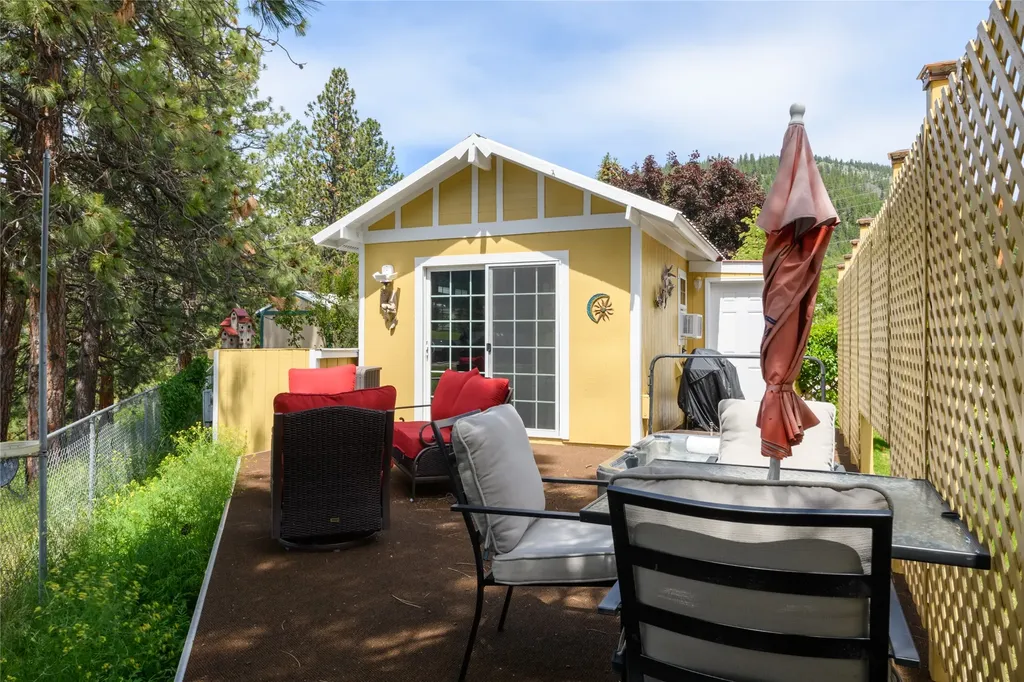 6144 Greil Loop Missoula MT 59802