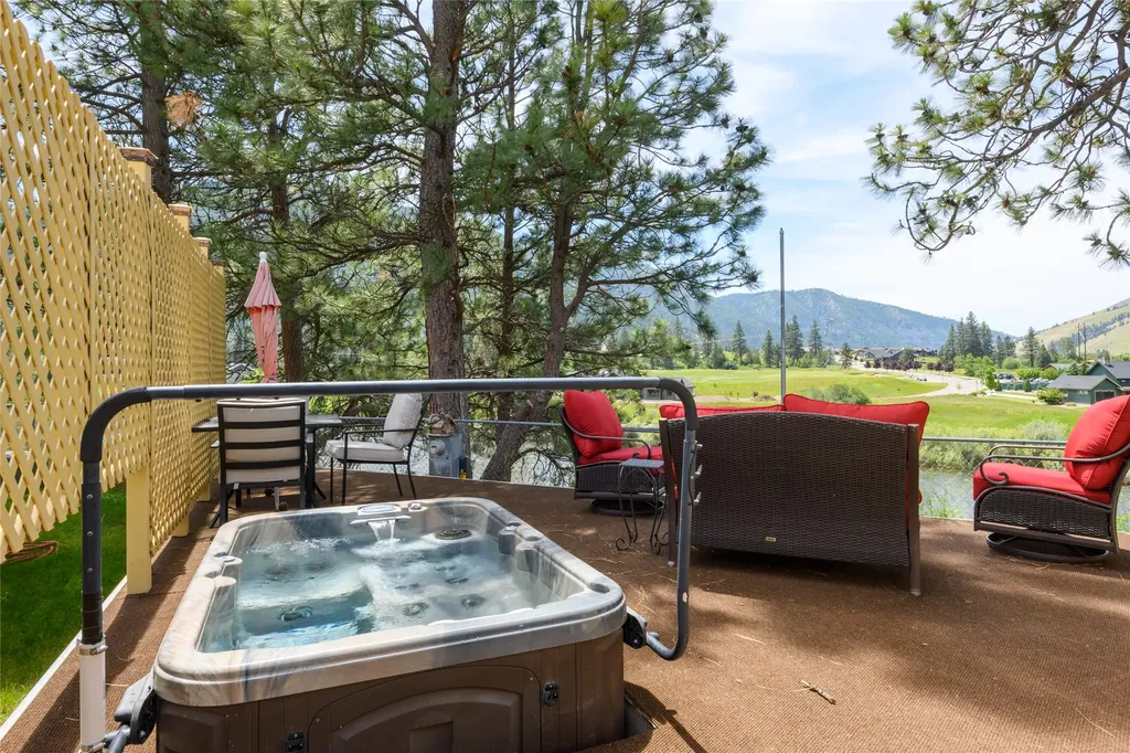 6144 Greil Loop Missoula MT 59802