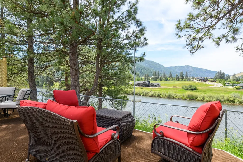 6144 Greil Loop Missoula MT 59802
