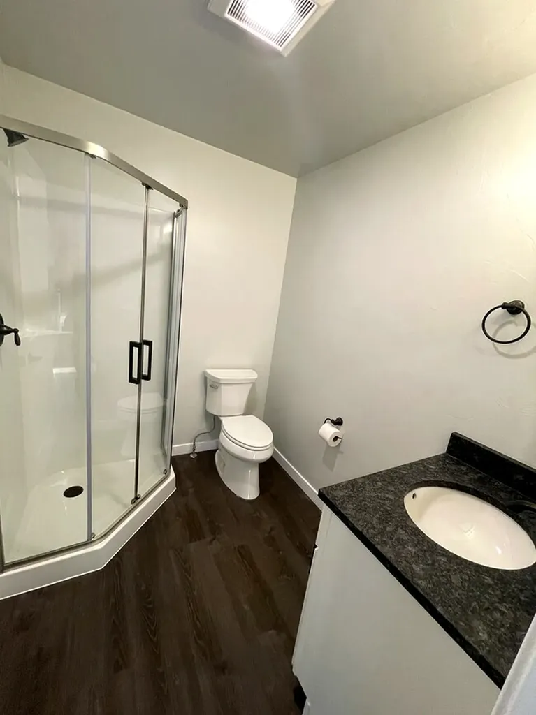 36125 Cyrus Court Polson MT 59860