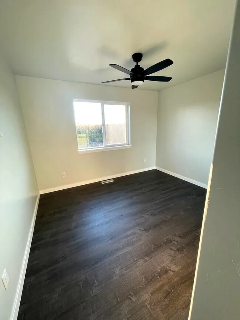 36125 Cyrus Court Polson MT 59860