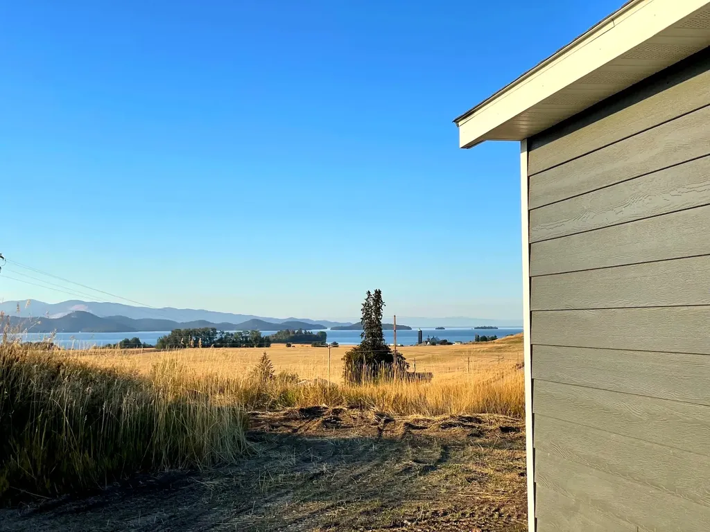 36125 Cyrus Court Polson MT 59860