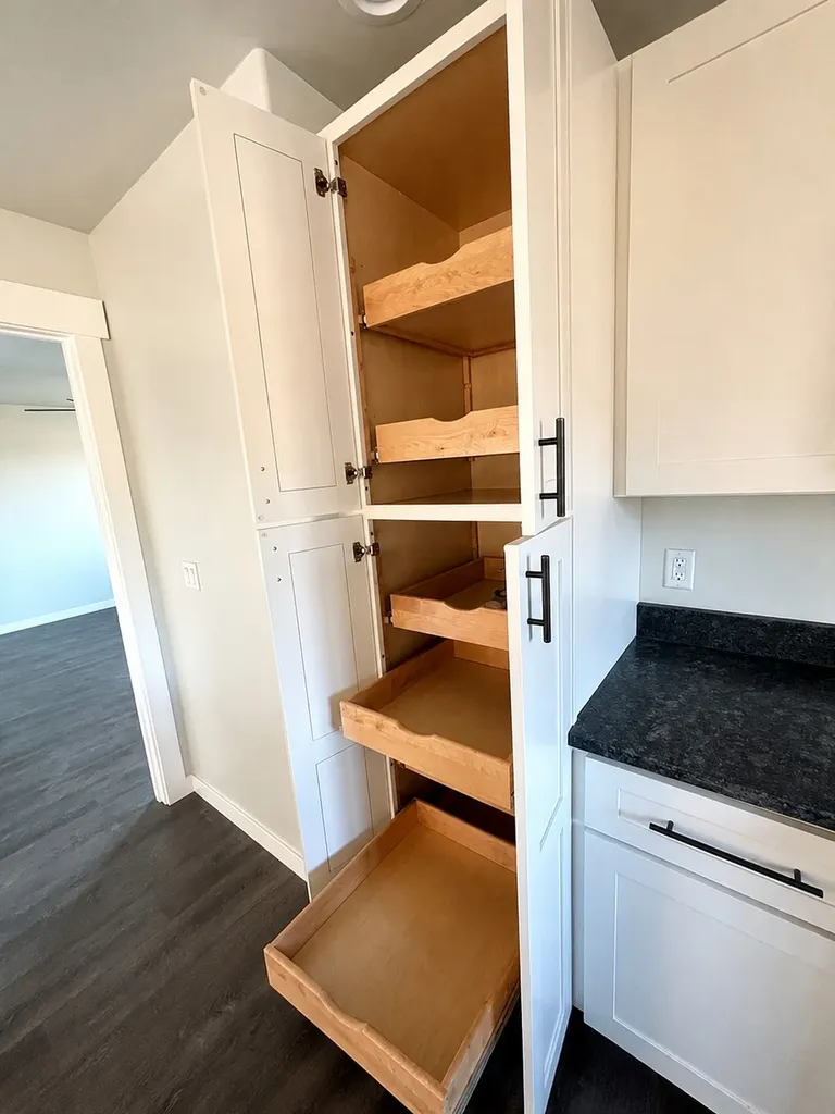 36125 Cyrus Court Polson MT 59860