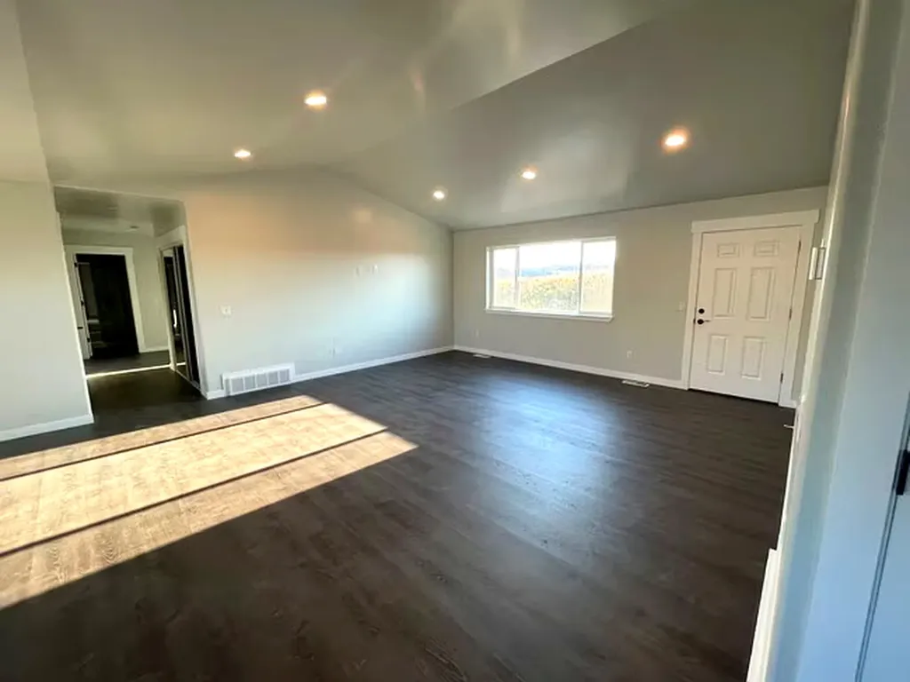 36125 Cyrus Court Polson MT 59860