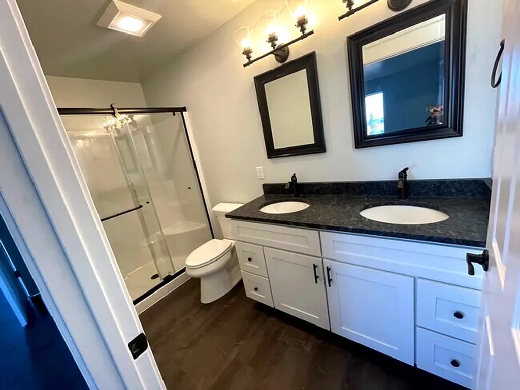 36125 Cyrus Court Polson MT 59860