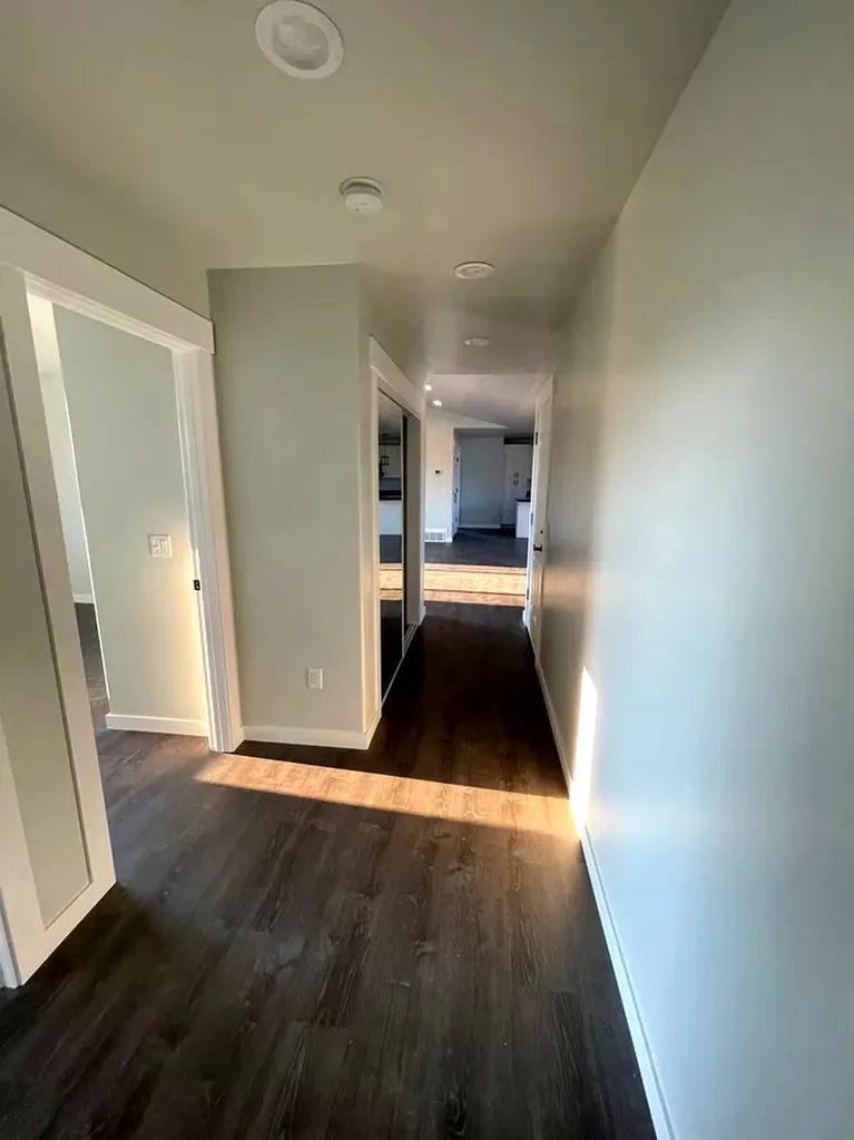 36125 Cyrus Court Polson MT 59860