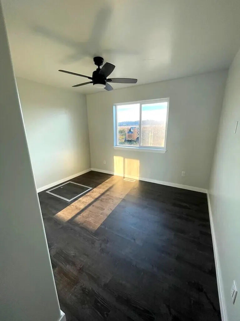 36125 Cyrus Court Polson MT 59860