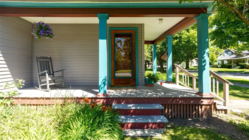 844 3rd Avenue E Kalispell MT 59901