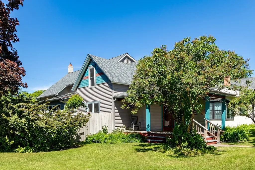 844 3rd Avenue E Kalispell MT 59901
