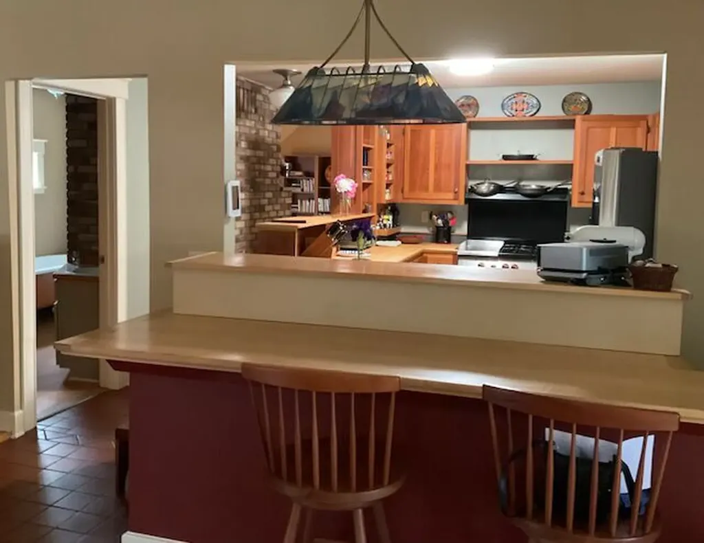 844 3rd Avenue E Kalispell MT 59901
