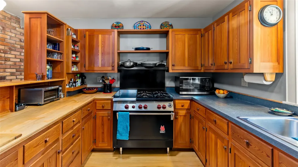 844 3rd Avenue E Kalispell MT 59901