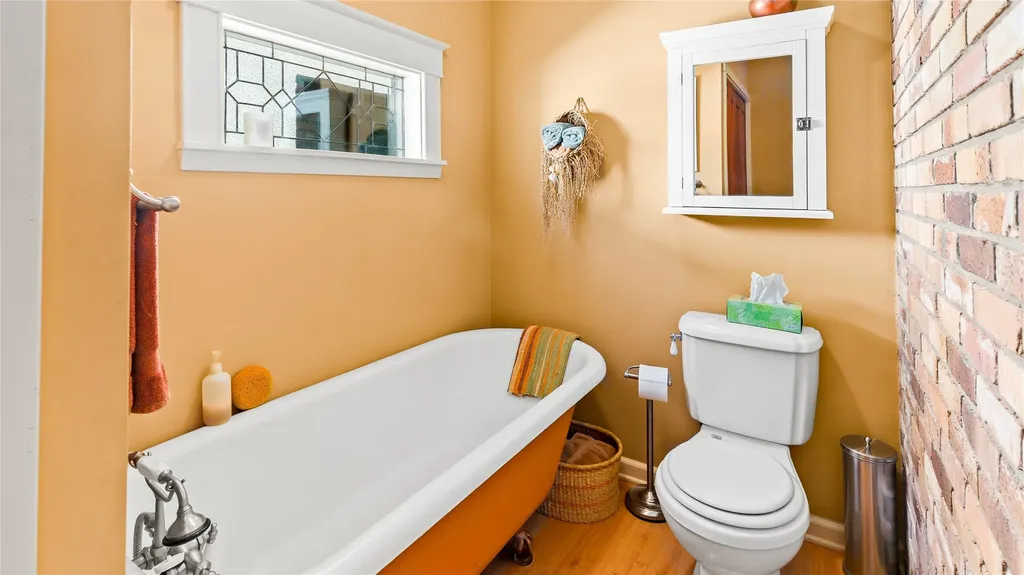 844 3rd Avenue E Kalispell MT 59901