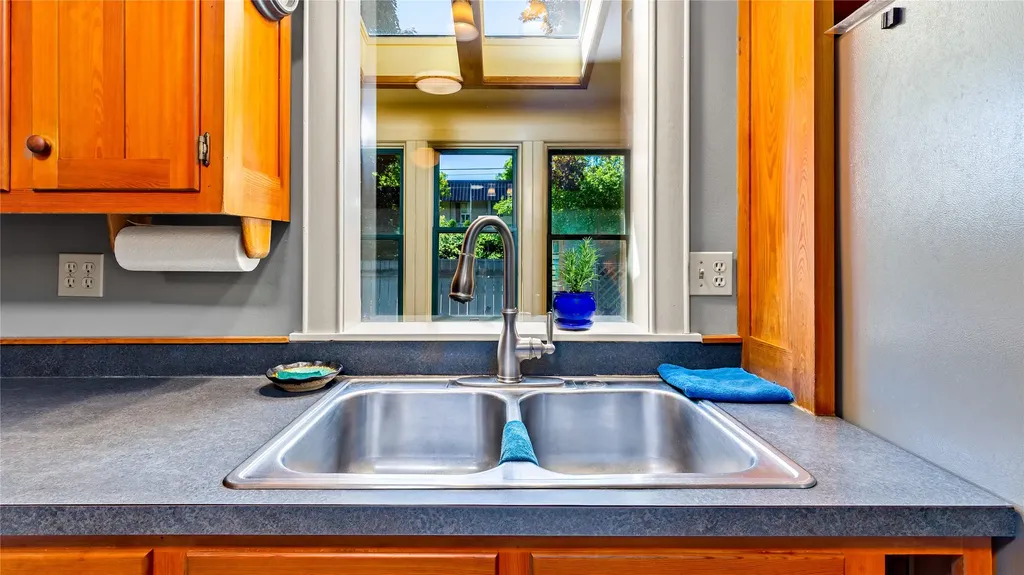 844 3rd Avenue E Kalispell MT 59901