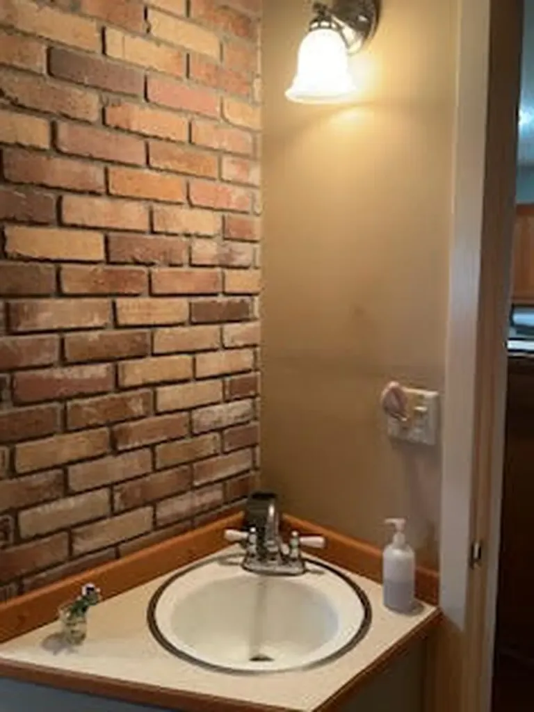 844 3rd Avenue E Kalispell MT 59901