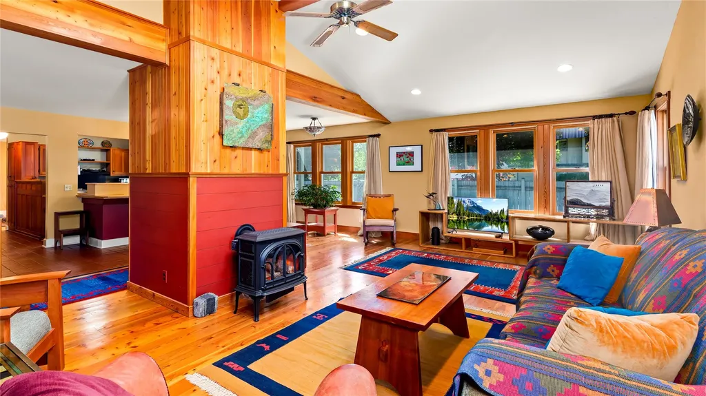 844 3rd Avenue E Kalispell MT 59901