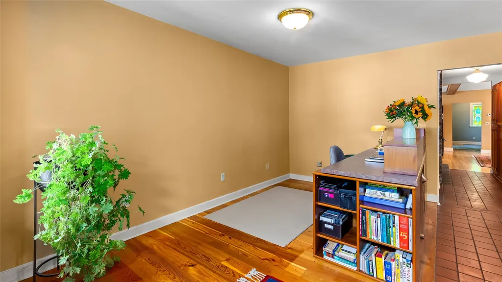 844 3rd Avenue E Kalispell MT 59901