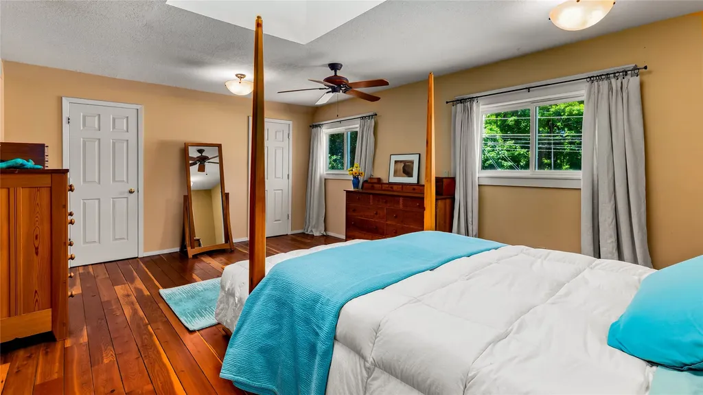 844 3rd Avenue E Kalispell MT 59901