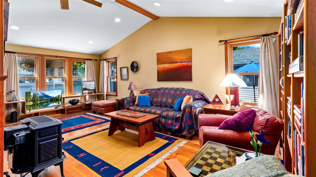 844 3rd Avenue E Kalispell MT 59901