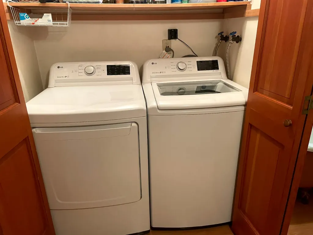844 3rd Avenue E Kalispell MT 59901