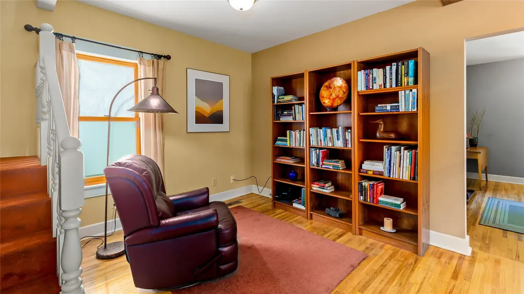 844 3rd Avenue E Kalispell MT 59901