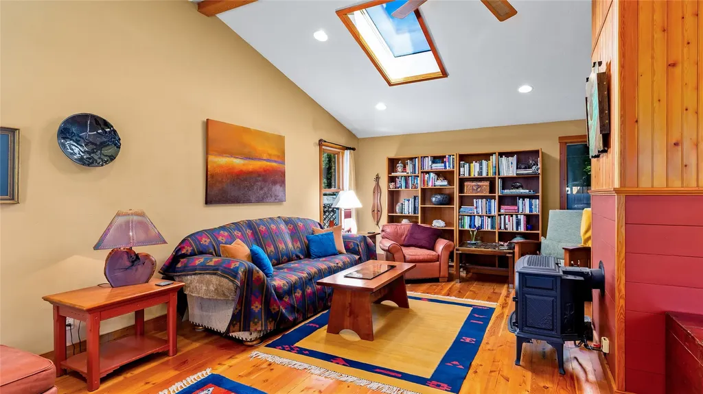 844 3rd Avenue E Kalispell MT 59901