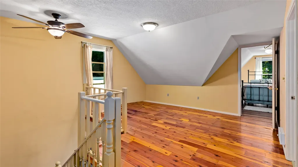 844 3rd Avenue E Kalispell MT 59901