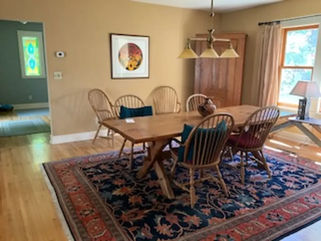 844 3rd Avenue E Kalispell MT 59901