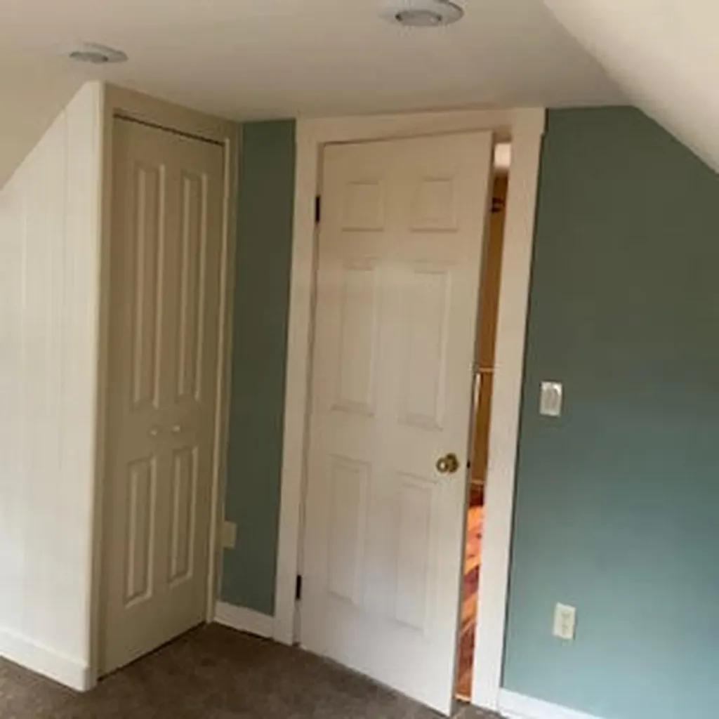 844 3rd Avenue E Kalispell MT 59901