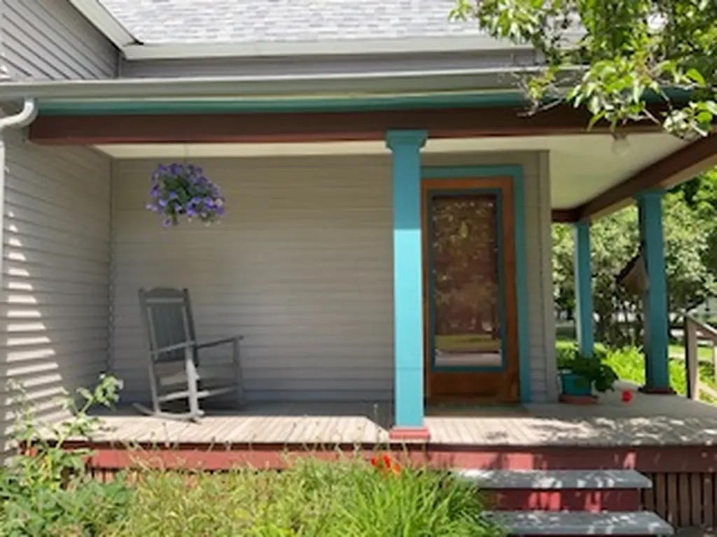 844 3rd Avenue E Kalispell MT 59901