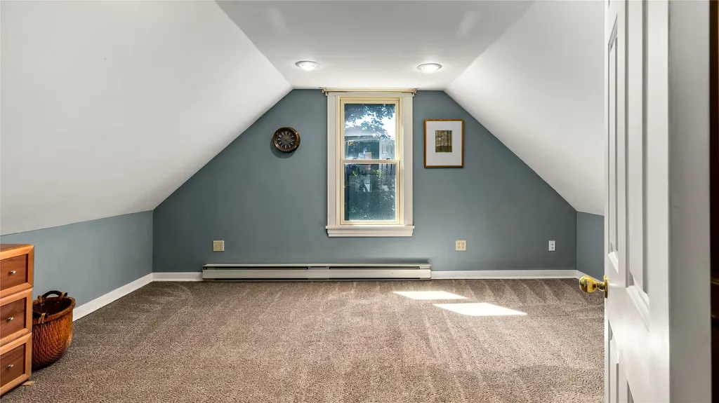 844 3rd Avenue E Kalispell MT 59901