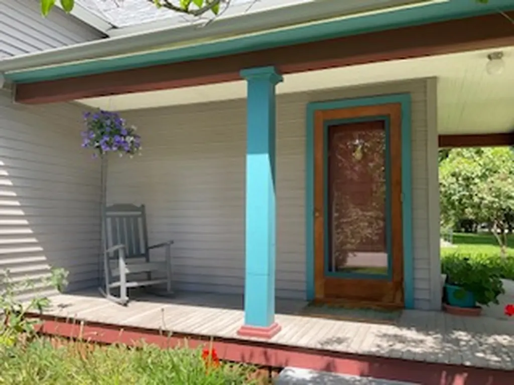 844 3rd Avenue E Kalispell MT 59901