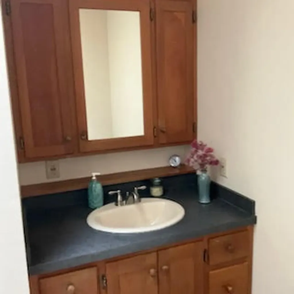 844 3rd Avenue E Kalispell MT 59901